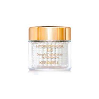 Hydrosphera H2o keenwell