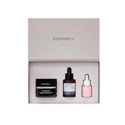 comprar Pack Tensilift Keenwell online