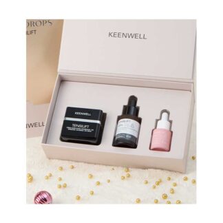 comprar pack tensilift keenwell online