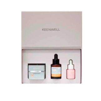 comprar pack oxidance keenwell online