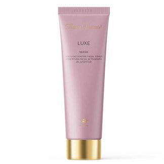LUXE MASK ALISSI BRONTE