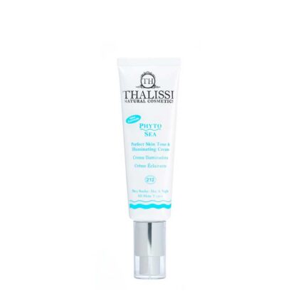 COMPRAR PHYTO SEA PERFECT SKIN TONE THALISSI ONLINE