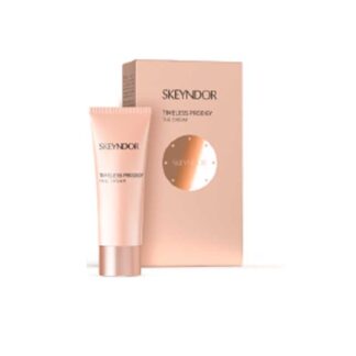 comprar Crema Timeless Prodigy skeyndor online