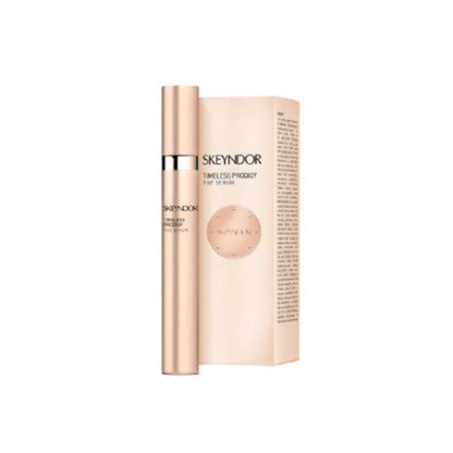 comprar Serum Timeless Prodigy online