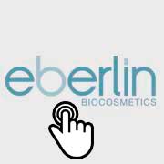 productos eberlin