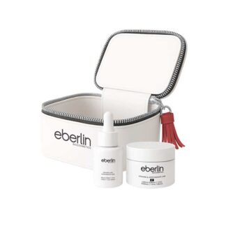 pack eterna vitamina c eberlin navidad 2025