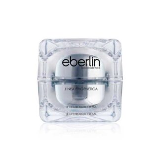 comprar CREMA PREMIUM LE LIFT eberlin online