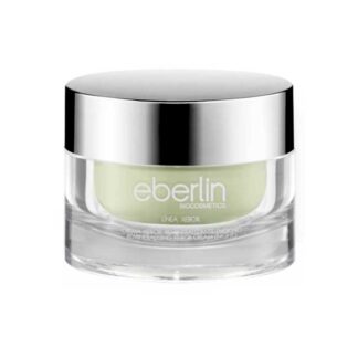 comprar CREMA SEBUM CONTROL REMINERALIZANTE NOCHE eberlin online