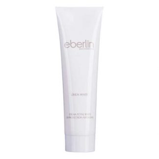 CREMA TOTAL WHITE 50 PROTECTION ANTIAGE eberlin