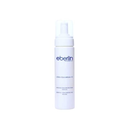 comprar MOUSSE DERMOPROTECTORA eberlin online