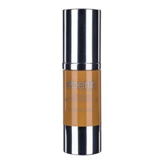 SERUM BIO COLLAGEN MARINE eberlin