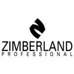 zimberland logo