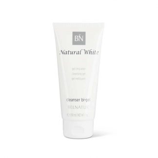 comprar online Natural White Cleanser Bi-gel belnatur