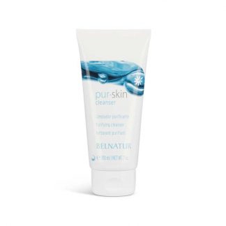 Pur-Skin Cleanser belnatur comprar online