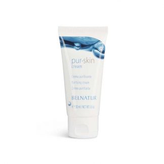Pur-Skin Cream belnatur comprar online