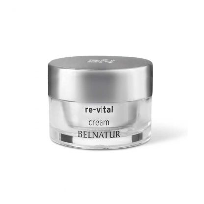 Re-Vital Cream Belnatur