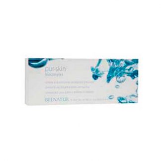 Pur-Skin Biocomplex belnatur comprar online