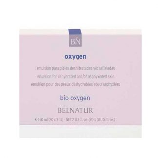 comprar Bio Oxygen belnatur online
