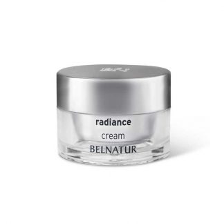 Radiance Cream belnatur comprar online