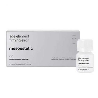 Age Element Firming Elixir mesoestetic
