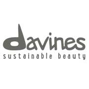 Davines