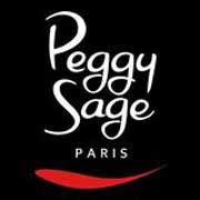 Peggy Sage