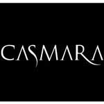 Casmara