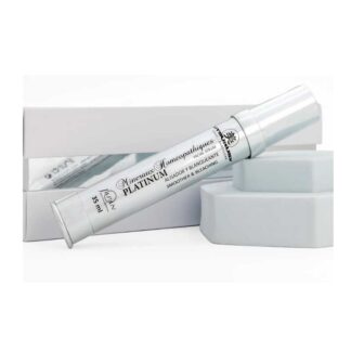 serum platinum utsukusy