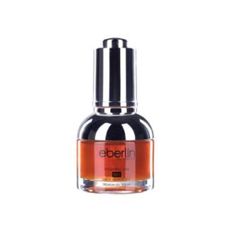 comprar SÉRUM PREMIUM 60+ eberlin online