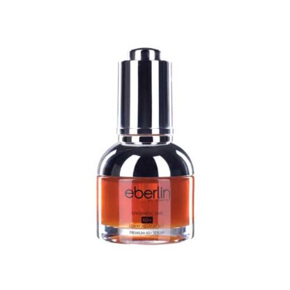 comprar SÉRUM PREMIUM 60+ eberlin online