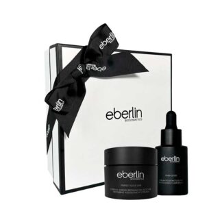comprar Pack Perfect Gold eberlin online