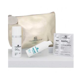 SET SHARK SAUCE – DD COLOR OSCURO utsukusy