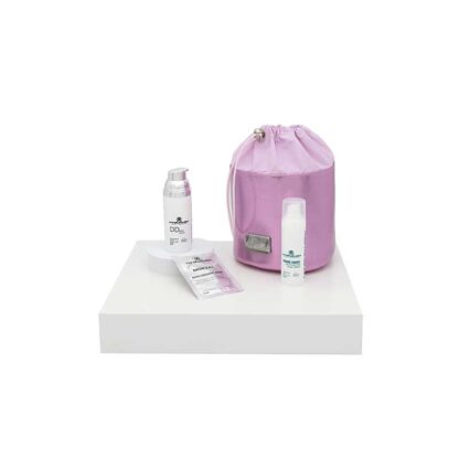 comprar Set BB Glow DD Oscuro utsukusy online