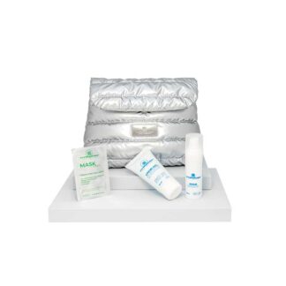 comprar online Set Perfect Skin utsukusy