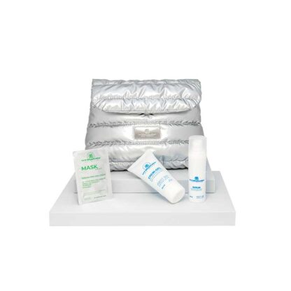 comprar online Set Perfect Skin utsukusy