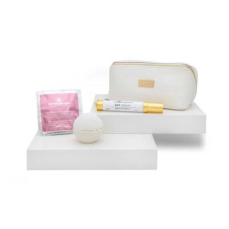 comprar Set Plasma Skin EGF utsukusy online