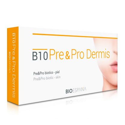 B10-PRE&PRO-DERMIS-prevención-bioespaña