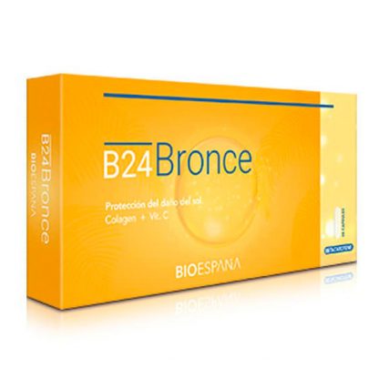 B24-Bronce-prevención-bioespaña