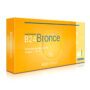 B24-Bronce-prevención-bioespaña