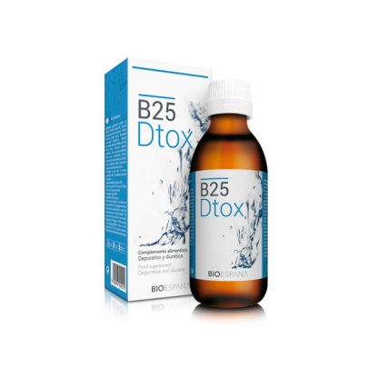 B25-Dtox-depuración-y-detoxificación-bioespaña