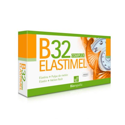 B32-Elastimel-Complex-rejuvenecimiento-bioespaña