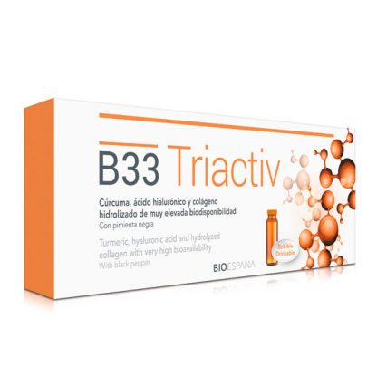 B33-Triactive-rejuvenecimiento-bioespaña-vip24