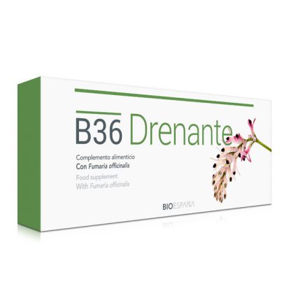 B36-Drenante-depuración-y-detoxificacion-bioespaña