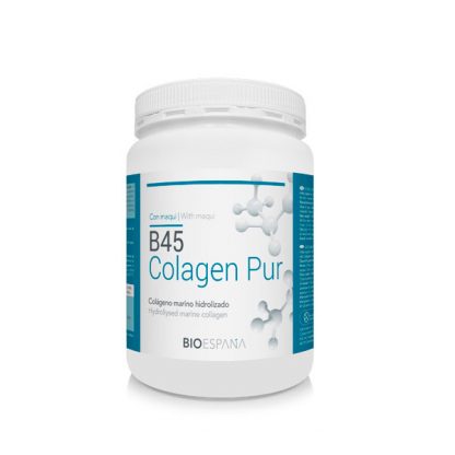 B45-Colagen-Pur-rejuvenecimiento-bioespaña