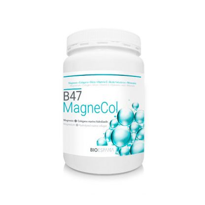 B47-Magnecol-rejuvenecimiento-bioespaña