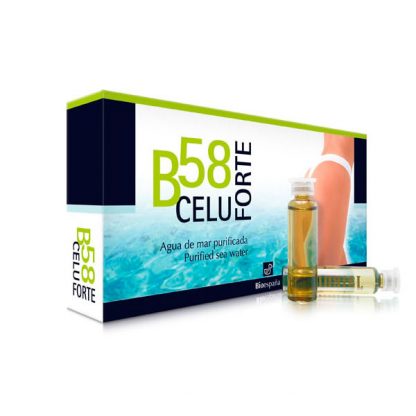 B58-Celu-Forte-celulitis-bioespaña