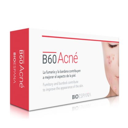 B60-ACNÉ-antiacné-bioespaña
