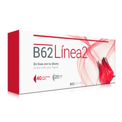 B61-Línea-1-control-de-peso-bioespaña-vip24