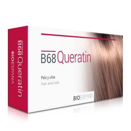 B68-Queratin-rejuvenecimiento-bioespaña