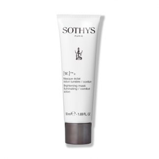 ES Mas­car­illa re­s­p­lan­dor [W.]™+ sothys